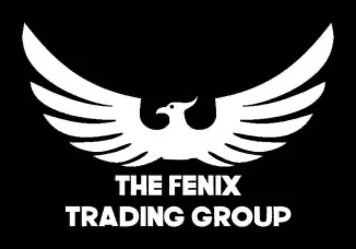 The Fenix Trading Group